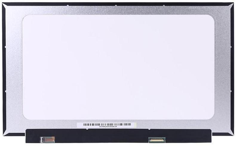 UzmPower Uzmpower Lenovo Ideapad S340-15Api Slim Led Lcd Panel Ekran Vidasız Uzl24