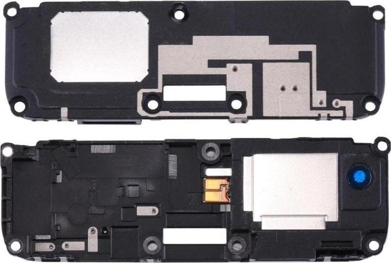 Mi 6 Zil Bazır Hoparlör Buzzer