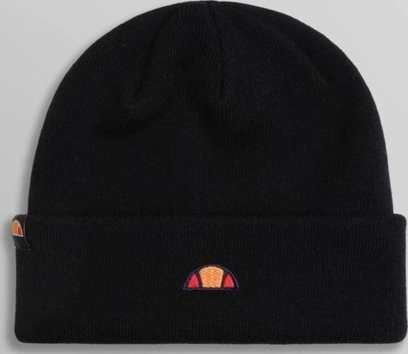Unisex Siyah Bere EU208