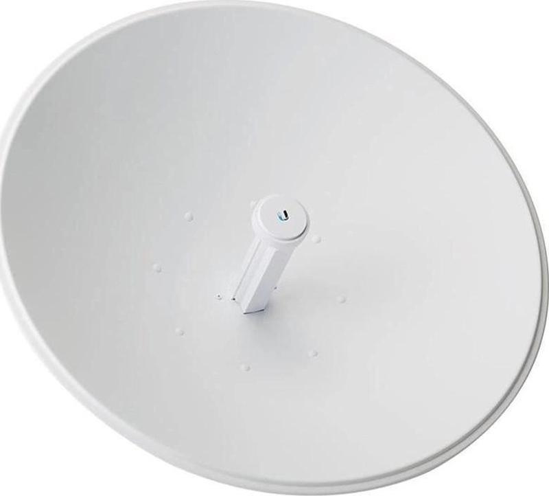 ONTECH - Ubnt Pbe-5ac-620 5ghz 450mbps 29dbı 30km Ptp Dış Ortam Access Poınt