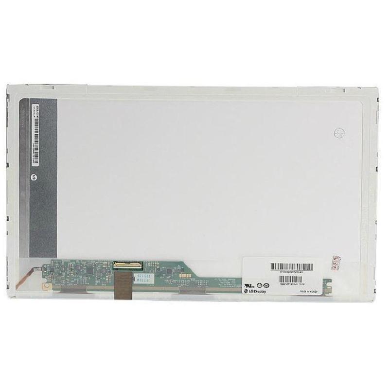 UzmPower Uzmpower Acer Aspire As5738Dg-664G32Mn Standart Led Lcd Panel Ekran St40