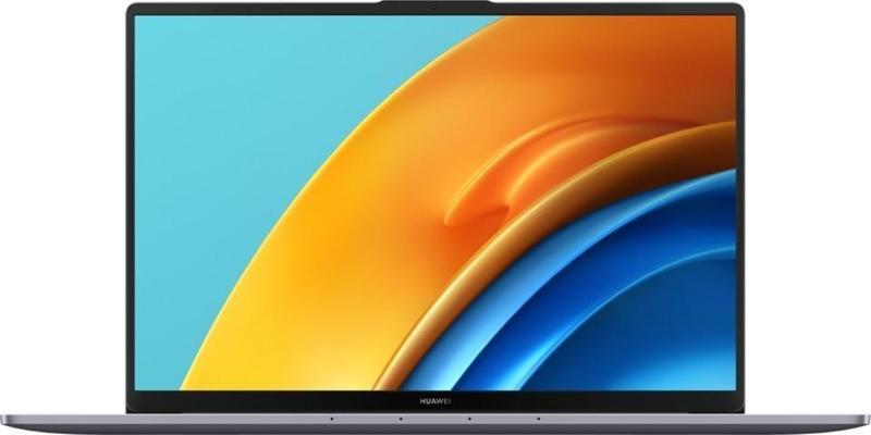 Matebook D16 Intel Core i9 13900H 16GB 1TB SSD Windows 11 Home 16" Taşınabilir Bilgisayar