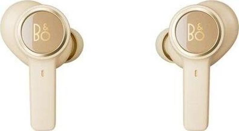 B&Q Beoplay EX Gold Tone