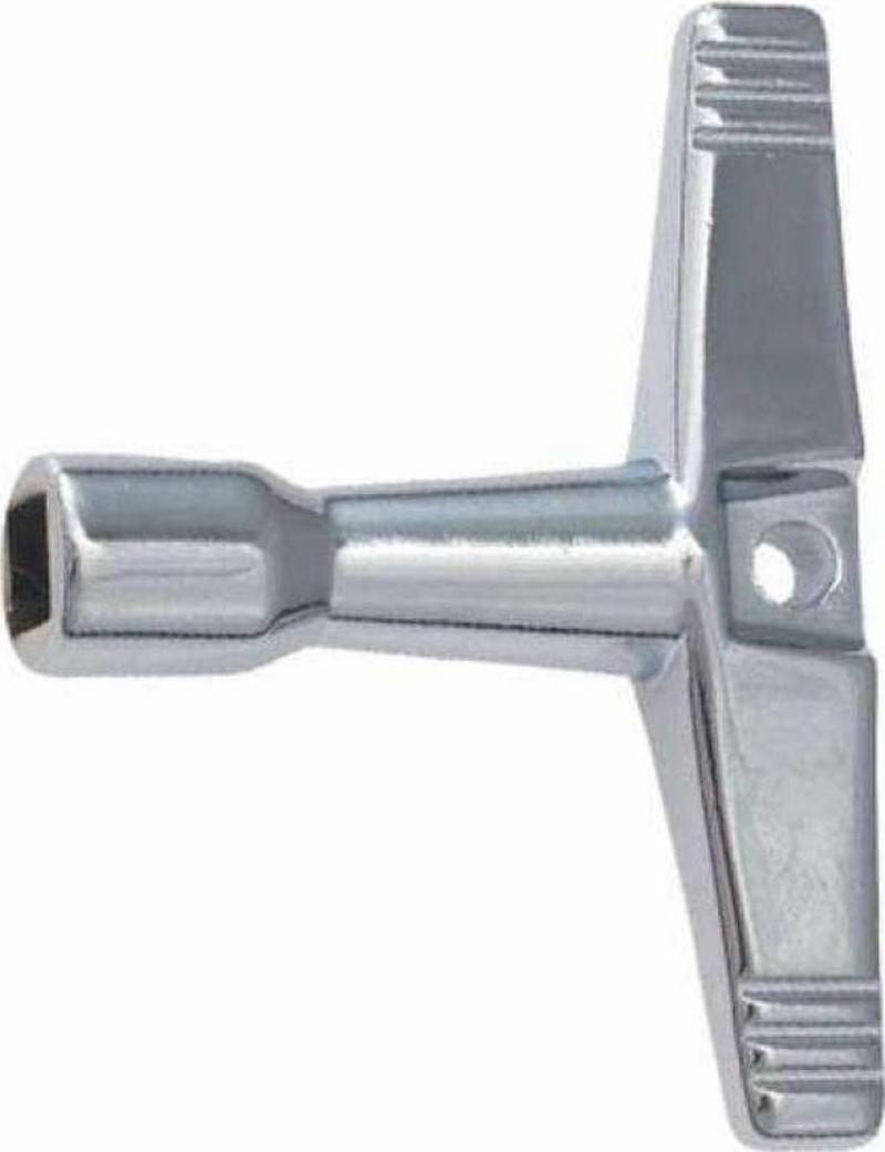 Hardware SC-4244 Standard Drum Key 1