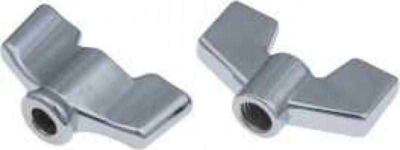 SC-13P2 Wing Nut- Large (8mm)