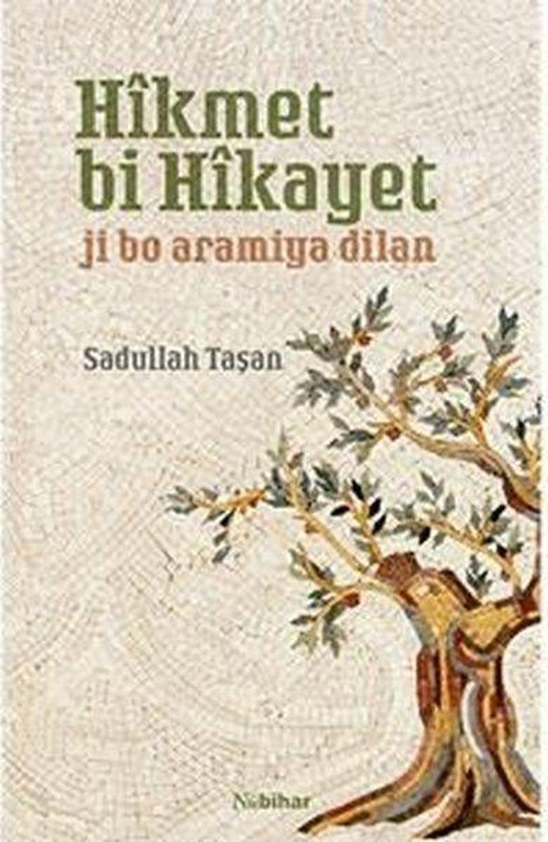 Hikmet Bi Hikayet - Ji Bo Aramiya Dilan