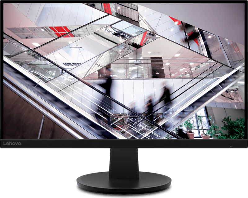 N27q 27" 4Ms 100Hz (HDMI-TMDS-Display) HDR10 2560x1440 IPS Panel WLED Monitör 67C2GAC1TK