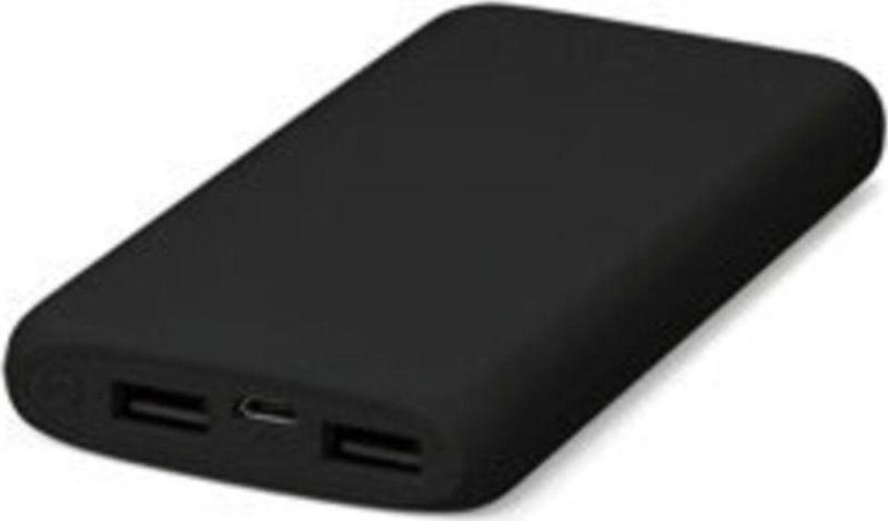 Taşınabilir Şarj Cihazı / Powerbank  10.000Mah - 2Bb133S