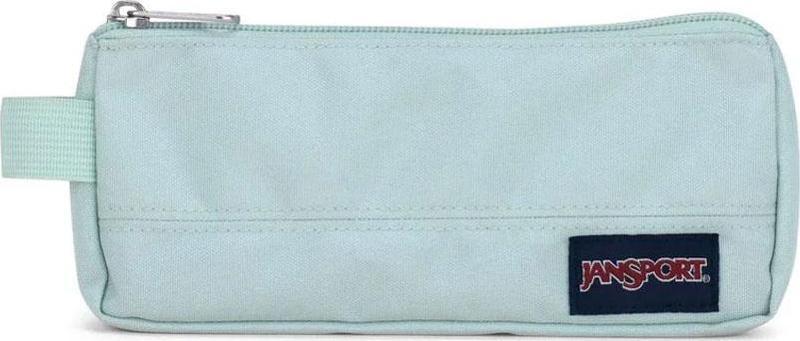 Basic Accessory Pouch Fresh Mint Kalem Çantasi EK0A5BAE7K21