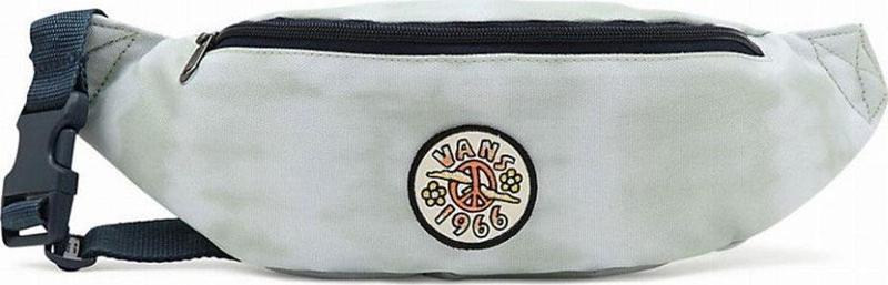 Mini Ward Cross Body Omuz Çantası Peace of Mind VN0A45GXYV01