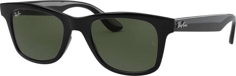 RB4640 601/31 50 Unisex Güneş Gözlüğü