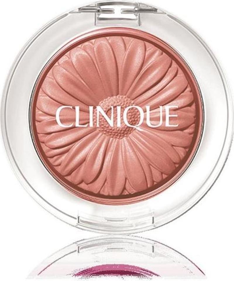 Cheek Pop Allık Nude Pop