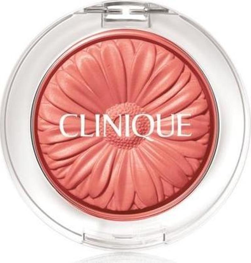 Cheek Pop Allık Pink Honey Pop