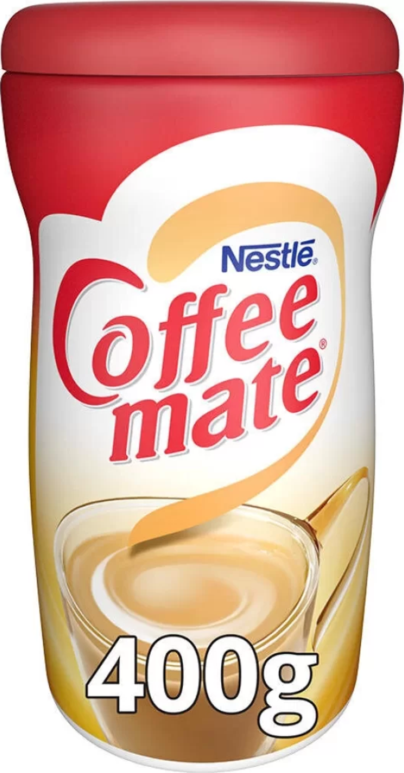 Nestle Coffee Mate Kahve Kreması 400 Gr