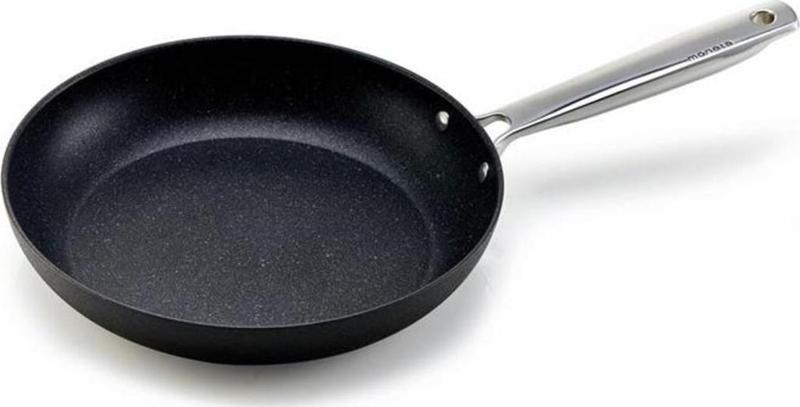 Armonia Tava 28 Cm