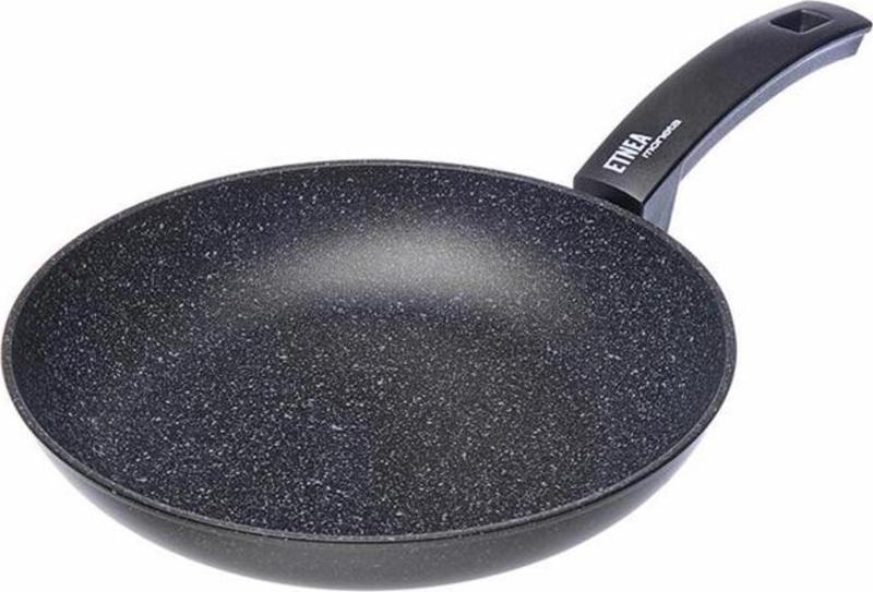 Etnea Tava 28 Cm
