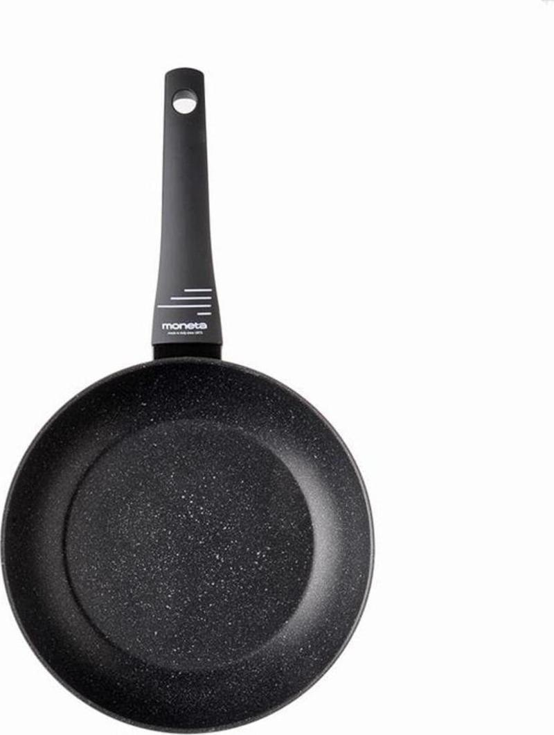 Yes! Tava 24 Cm