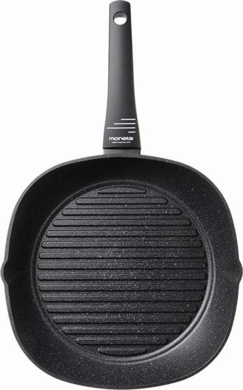 Yes! Izgara Tava 28 Cm