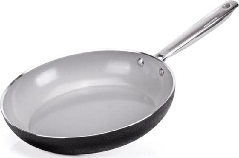 Armonia Finegres Tava 28 Cm