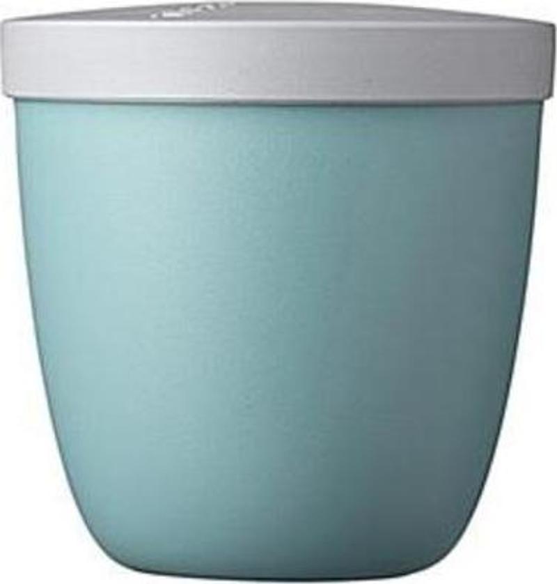 Snack Pot Ellipse 500 Ml