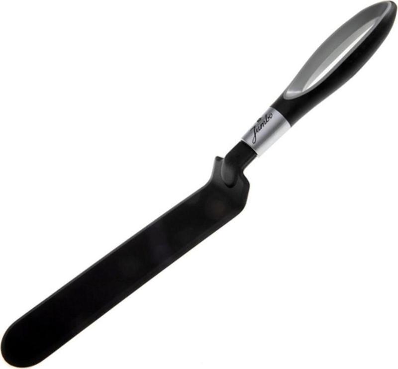 Smart Pastacı Spatula