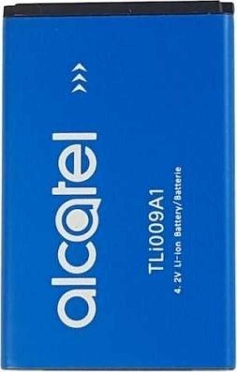 Alcatel 2020X Pil Batarya TLi009A1