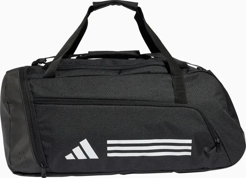 IP9863 TR DUFFLE M SPOR ÇANTA