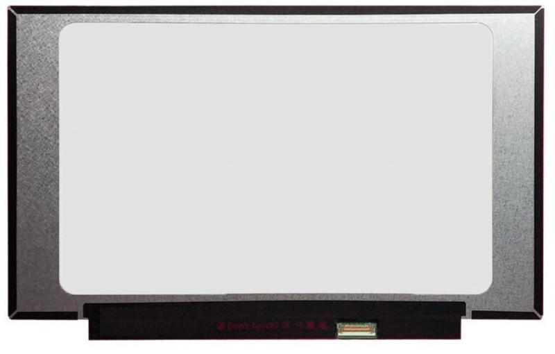 UzmPower Uzmpower Asus Zenbook Duo Ux481Fl-Hj105T Lcd Panel Ekran Klk14