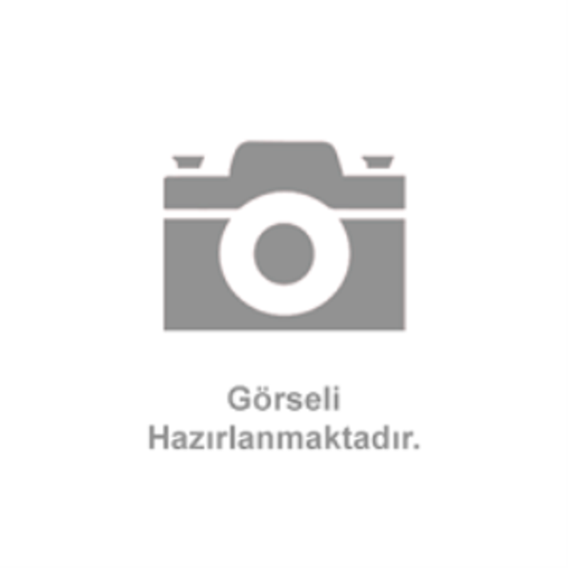 WRITECH W-805P BASMALI PERMANENT KALEM REFILL SİYAH - 12'Lİ KUTU