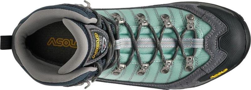 Drifter I Evo Gore Tex Kadın Trekking Botu