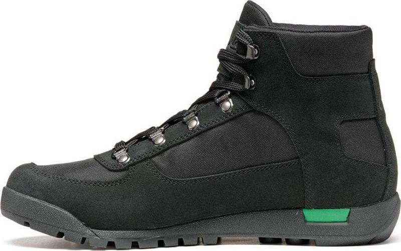 SUPERTREK GTX OUTDOOR BOT