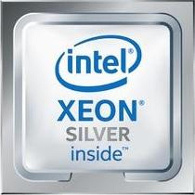 INT Xeon-S 4410Y CPU for HPEINT Xeon-S 4410Y CPU for HPE