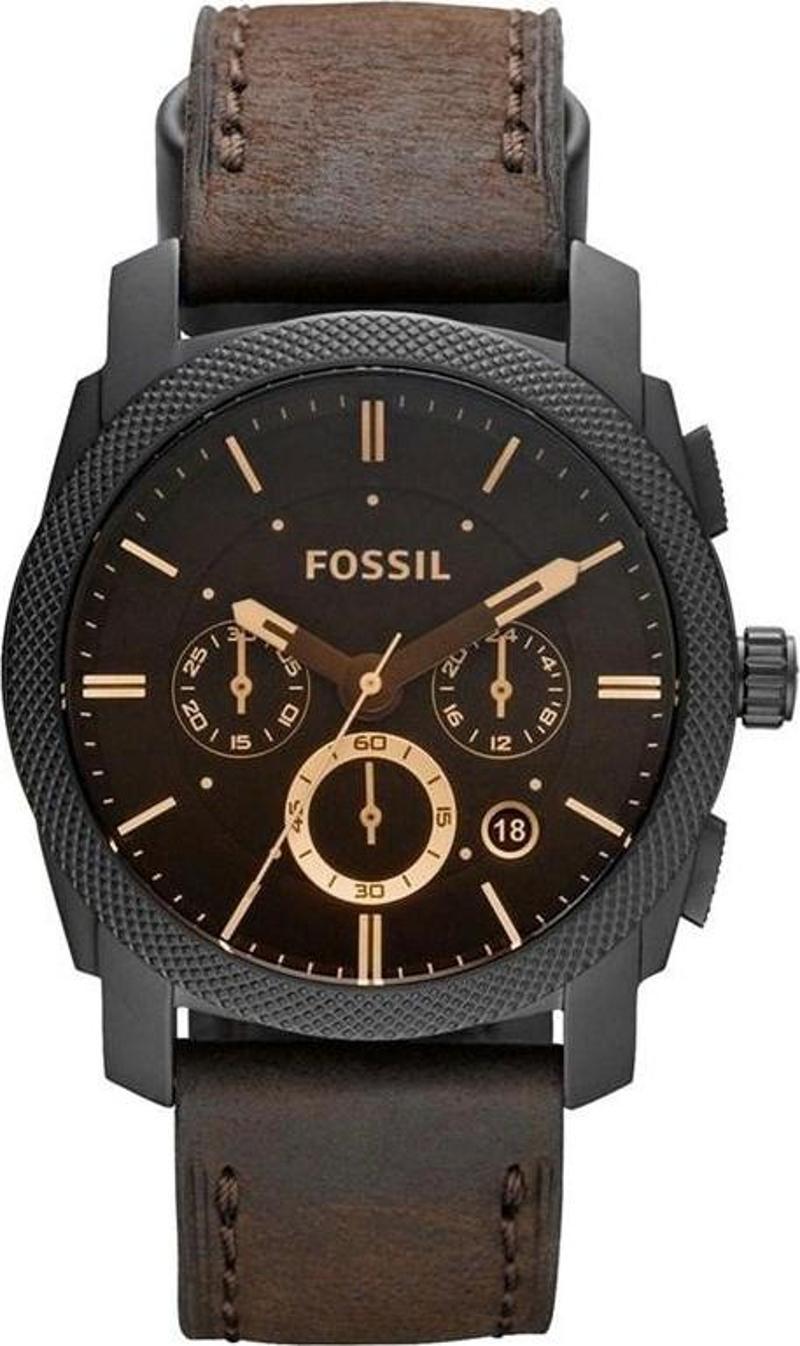 FOSSIL FS4656 Erkek Kol Saati