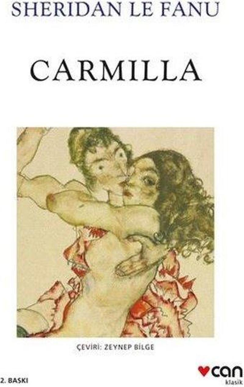 Carmilla