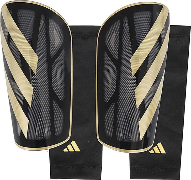 IP4000 TIRO SG LGE FUTBOL TEKMELİK