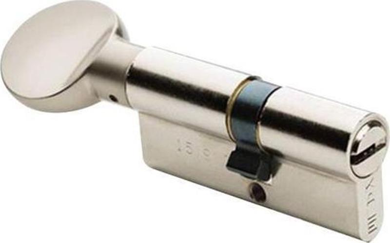 164 GMC Standart Mandal Topuzlu Barel 90mm