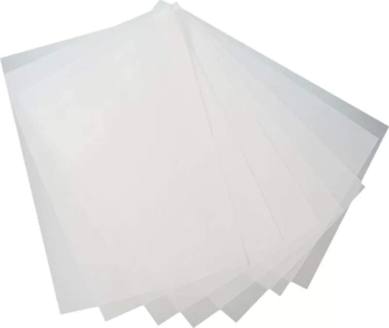 Aydınger Eskiz Kağıdı 50/55g 20li Paket