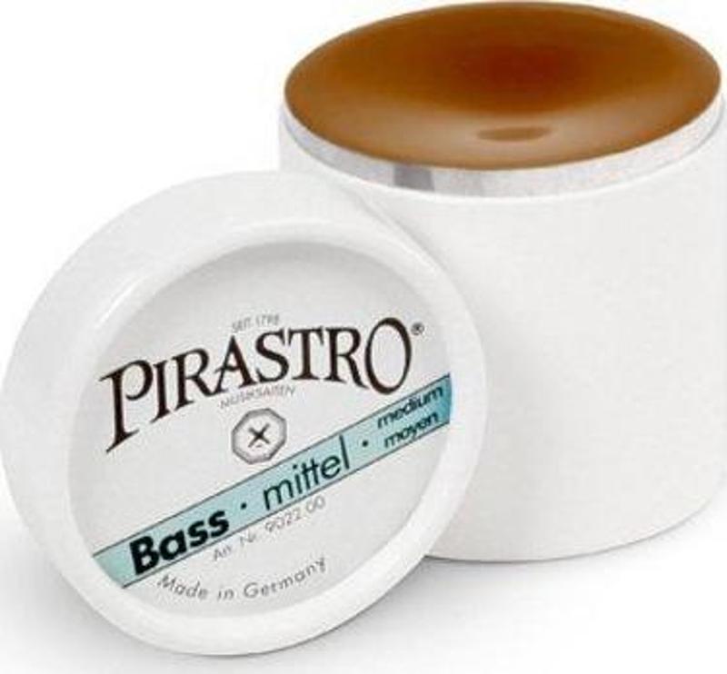 PIRASTRO KONTRABAS REÇİNE BASS MEDIUM 902200