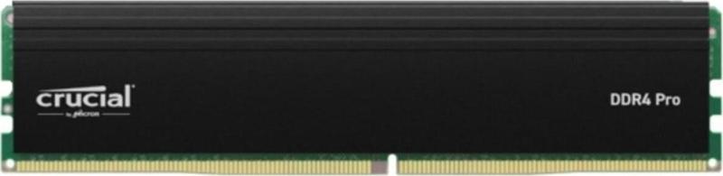 Pro 32 GB 3200 MHz DDR4 CL22 CP32G4DFRA32A Ram