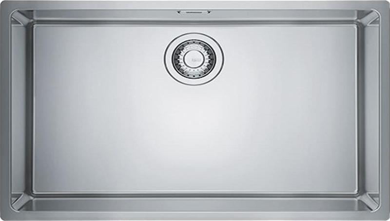 MARIS MRX 110-70 INOX MUTFAK EVYESİ