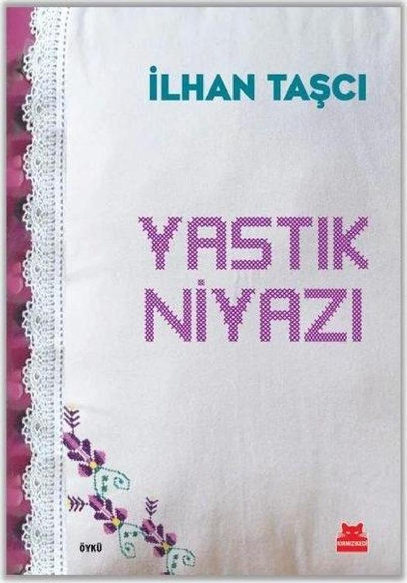 Yastık Niyazı