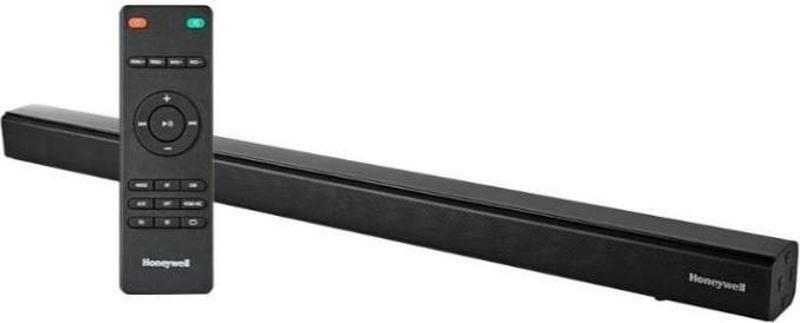 Suono P2000 60W Stereo Bluetooth Soundbar