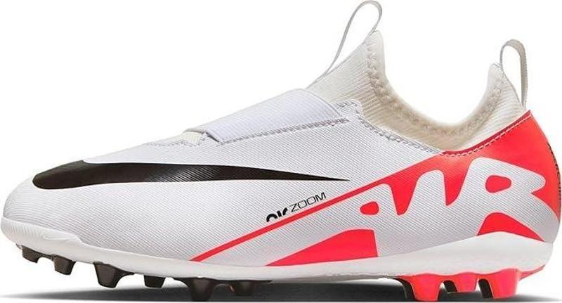 Ayakkabı Futbol Jr. Mercurial Vapor 15 Academy(DAR KALIP)