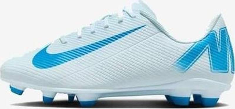 Mercurial Vapor 16 Club Çocuk Krampon(DAR KALIP)