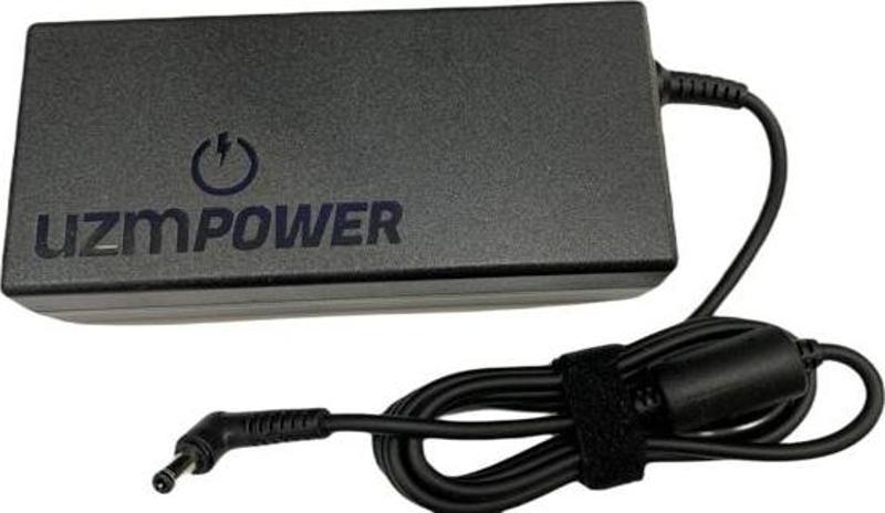 Asus N550Jk-Cn167D, N550Jk-Cn168H Şarj Aleti Cihazı Adaptör 120W
