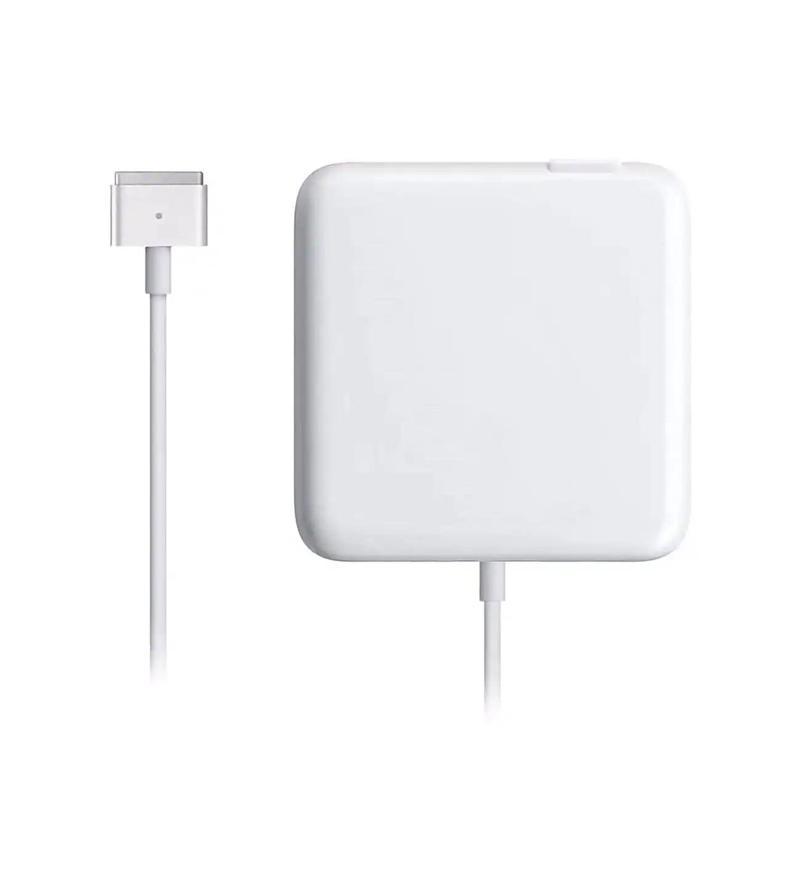 UzmPower Uzmpower Apple Macbook A1465 Mid 2012 Adaptör Şarj Aleti Cihazı Ap45
