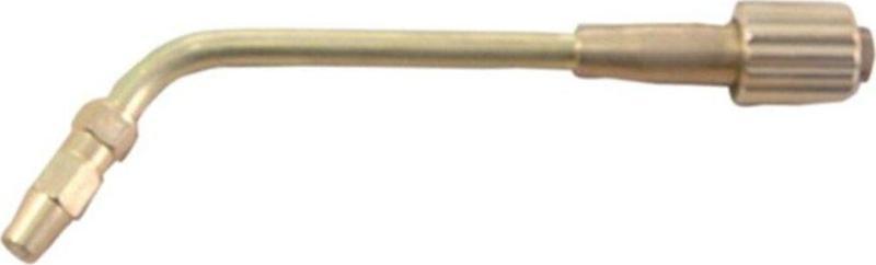 1611P Propan Kaynak Kolu 8 Mm
