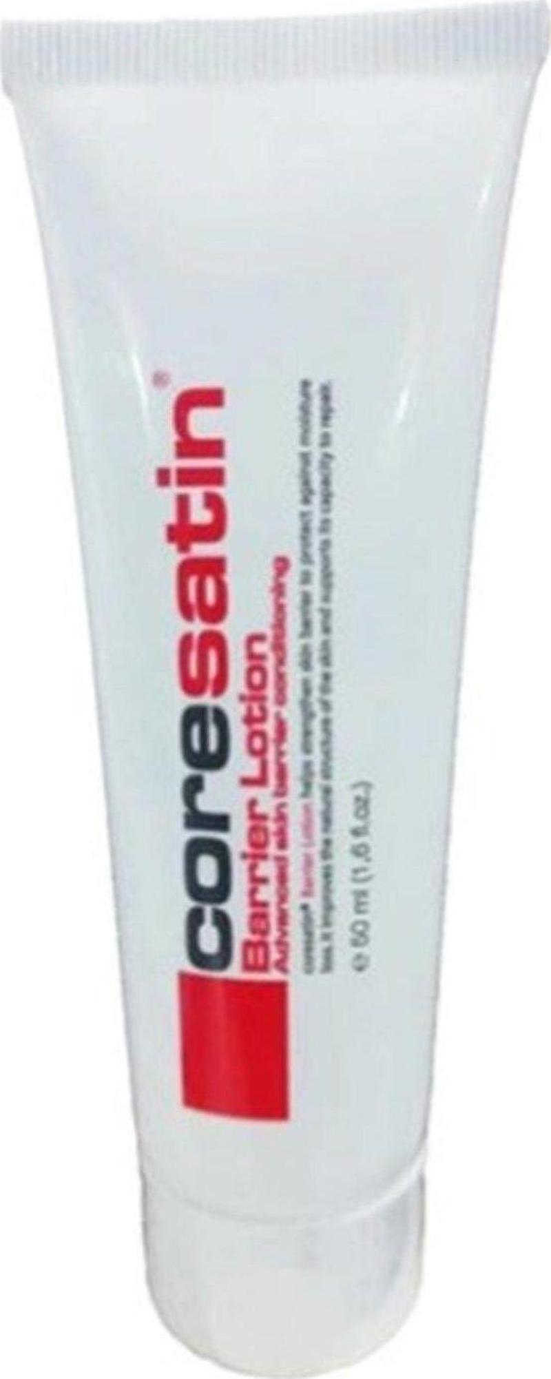 Barrier Lotion 50 Ml - Nemlendirici Bariyer Losyon