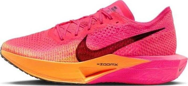 ZOOMX VAPORFLY NEXT 3 ERKEK MARATON AYAKKABISI-DV4129-600