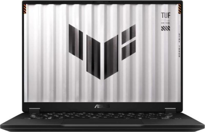 TUF Gaming A14 FA401 FA401WV-RG038 Ryzen AI 9 HX 370 16GB RAM 1TB SSD 8GB RTX4060 14 inç WQXGA 165Hz